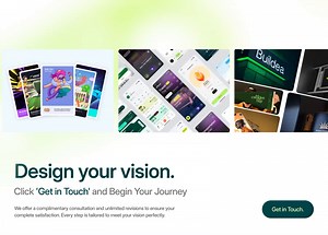 Shipping Management Dashboard Design