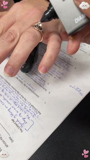 Hilarious Wedding Ring Scare Prank on Teachers