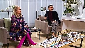 Watch Interior Design Masters Season 2 Episode 8 - Episode 8