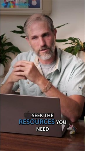 How Failing Tests Can Make You Smarter