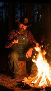 Hillbilly Floyd wants to know if you remember learning from a chalk boards in school? 👍👍 #humor #hillbilly #hillbillyfloyd #oldman #truestory #oldtimer #oldtimes #memories #oldschool #boomers #genx | Ivan Allen Jr.