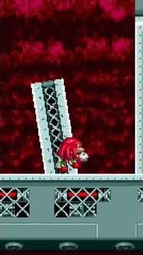 Sonic.exe Android | pocket code versão 0.3 #sonic #sonicexe #pocketcode #android #gameplay