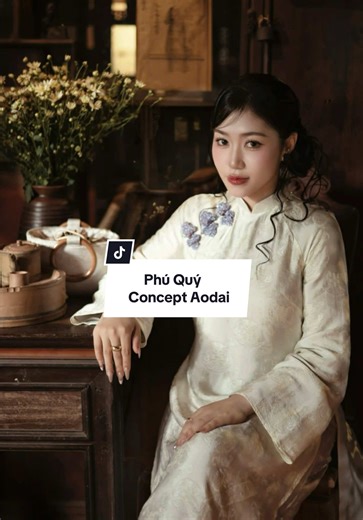 Tính dắt tui đi đâu nữa zậy😆 #aodai #chupanh #canon #photography #xuhuong