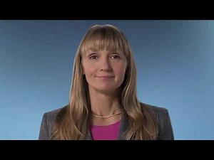 How to Recognize Great Work