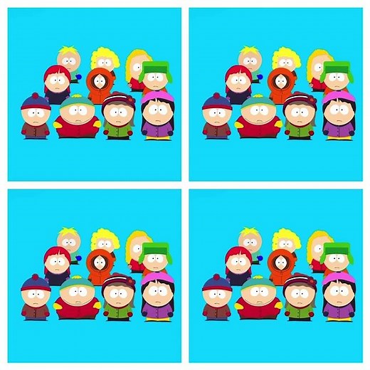 The Backyardigans 4 Theme Song Of Season 2!