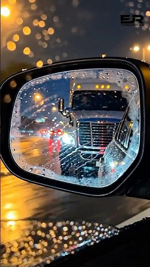 What To Do After a Commercial Truck Accident in Tampa, FL | Reyes Firm #commercialtruckaccident