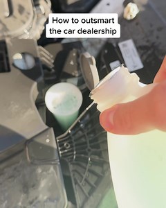 161K views · 5.8K reactions | Did you know your phone can save you...