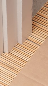 Amazing Workshop Hacks! | DeMilked