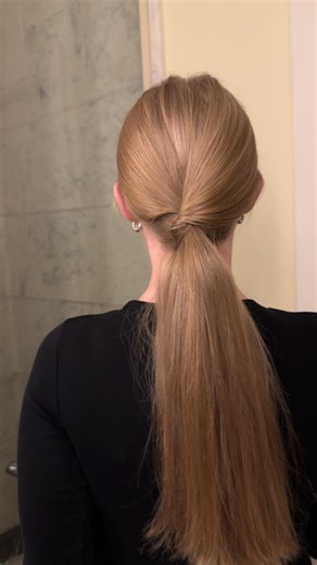 Elegant Everyday Hairstyle Ideas for Short Hair