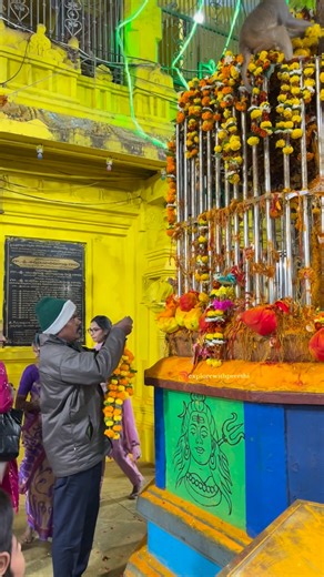 Preethi Datta K | Travel | Hyderabad to Komuravelli temple trip on a super budget 🙏 Yes, this full journey is possible under ₹500 and even cheaper if you’re a lady... | Instagram