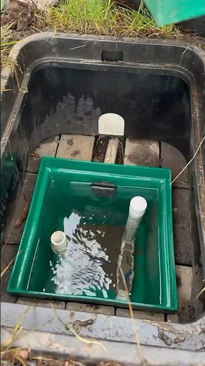 DIY Mountain Spring Water System 🤝🛠💦 P1 #diy #mountain #springwater #system #idaho #homestead