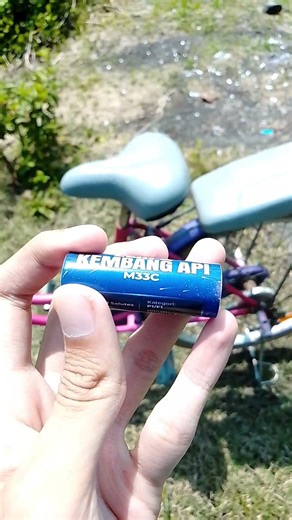 #review #pyro #fireworks