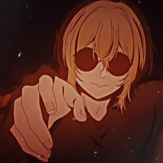 CapCut Tips for Aihoshino and Hikarukamiki Fans