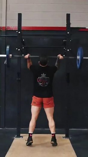 Lift & Shift: Are you hybrid enough?