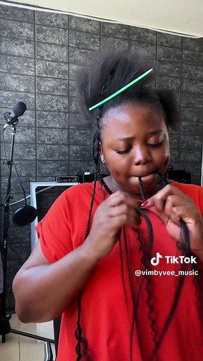 This is how i did it by myself at home 🥰 Iam grateful for Multi Talents 🙌🏼🙌🏼,, I wish you knew how easy this is for me 🔥🔥 (Done in 4 hours ) #longbraids #viviano #fypシ゚viral #zimtiktokers🇿🇼🇿🇼🇿🇼 #onemillionviews #fyp #longbraidstyles