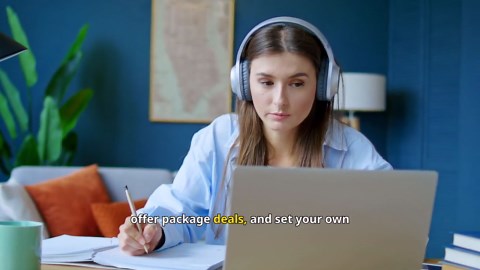 20 part-time remote jobs pay $25 or more per hour