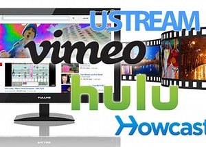 5 Other Video Sites Like YouTube