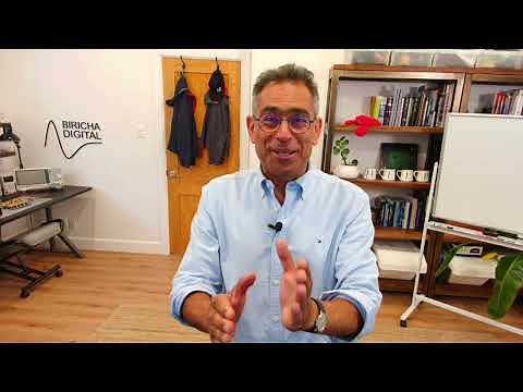 An Easy Explanation of Subharmonic Oscillations & Slope Compensation in Current Mode Power Supplies