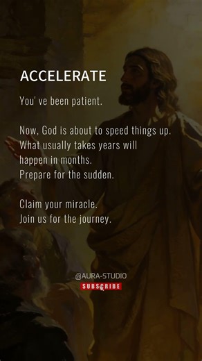 ACCELERATE｜#relationship#inspirational#quotes#deepthoughts#relatablequote#heart