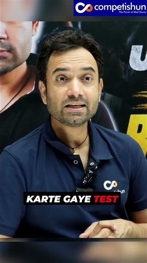 Can You Crack JEE with Praveen? From Zero to Rank (Real Strategy Explained)