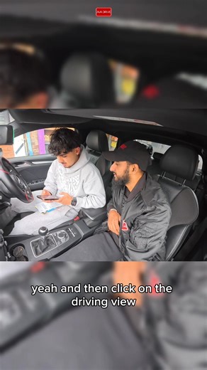 Live Driving Test Result! #driving #drivingtest #learnerdriver #drivingtesttips #fyp #drivingtips #learntodrive #howtodrive #reels | AvaDrive driving school driving lessons Chorley