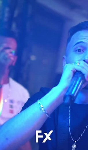 #cheb_amir @𝙘𝙝𝙚𝙗 𝙛a𝙩a𝙝 𝙨𝙜𝙝𝙞𝙧 @Ayman Zaghbib @May Ssoum Zaghbib @Ahmed MagMod #skikda #explore #fypシ゚viral #ماله_حل_الشعب_الصيني😂😂