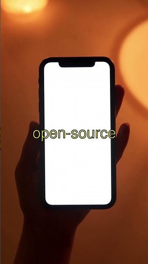 5 Shocking Tech Hacks You Need to Know!