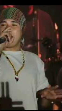 Johnny Big Mouth Song by Don Carlos ‧ 1983 Elias J. Tv. Band Dalipuga, Iligan City