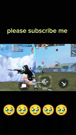 #exe #edit