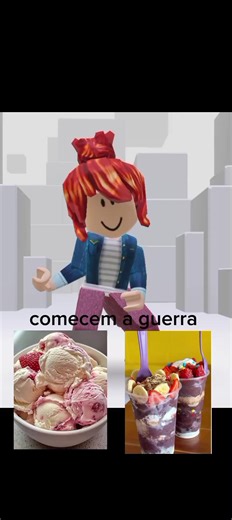 Os vídeos de Zoe_gamer (@zoe_paper_squash) com original sound - shannon_thediva