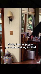 153K views · 3.2K reactions | Jake really messed up here man 藍藍藍 | Ärñöld Ärñö | Facebook