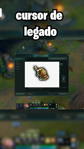 TikTok - Make Your Day