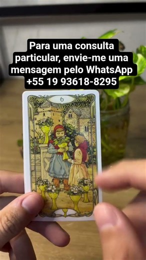 #tarot#tarotcardreading#gypsy deck#witchsecrets#gypsy#mysticstar#gypsy