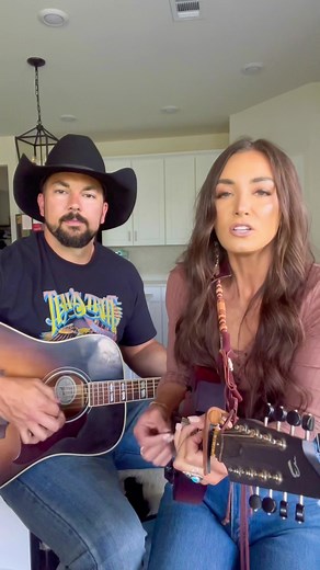 Cant believe we got married a year and a half ago! 🤍 #jackson #johnnyandjune #timandtaylor #countryclassic #countrycover #countryduet #countrylovesongs