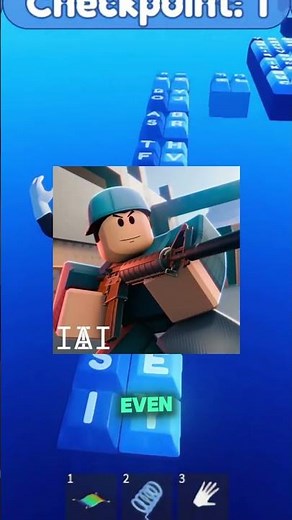 The BEST Budget Gaming PC for Roblox in 2025 (RTX 5060)🔥