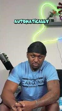 Invincible power scaling #trending #cartoon #invincible