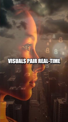 The Cloud City Demo A New Open World Pace