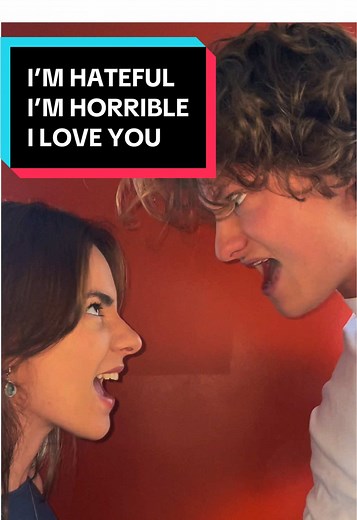 New Protest Music Release by Kate Couriel