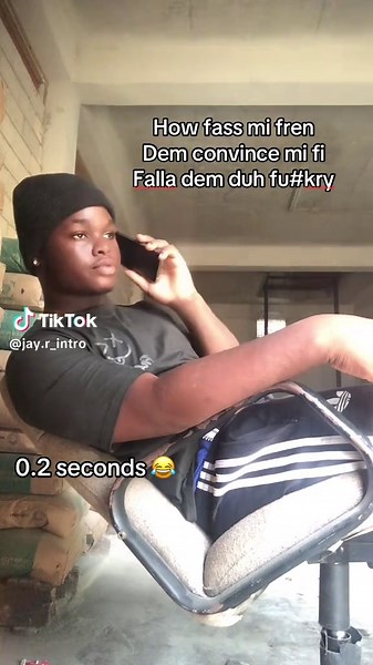 Gunny Prank: How Fast My Friends Convinced Me to Fall for It 😂