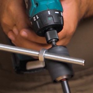 7.2M views · 10K reactions | Cool tools you didn’t know you could make | 5-Minute Recycle | Facebook