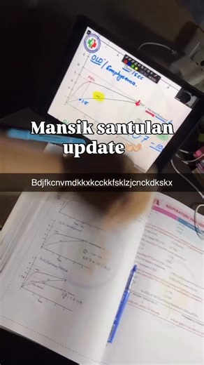 V A I D E H I on Instagram: "😖😖😖😖😖😖😖😖😖😖😖 #medico #doctor #fmge #explore Exams , student , medico , fmge , doctor , neetpg , inicet , neet , jee , law , life , mental health , problems , university , girls ,"