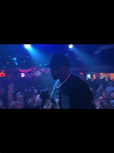 Embracing Divine Blessings in Everyday Life