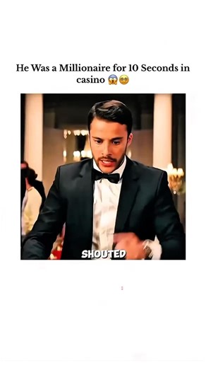 Give me more movie on Instagram: "High stakes blur the line between skill and corruption.⁠ ⁠ 🎬 About: Runner Runner (2013)⁠ Runner Runner follows a struggling student who gets pulled into the dangerous world of online gambling after crossing paths with a powerful casino tycoon. As ambition turns into entrapment, he must outsmart a system built on manipulation and greed. Sleek and tense, the film explores risk, control, and the price of easy money.⁠ ⁠ 🎭 Genre: Crime, Thriller⁠ 🎥 Watch Here: Am