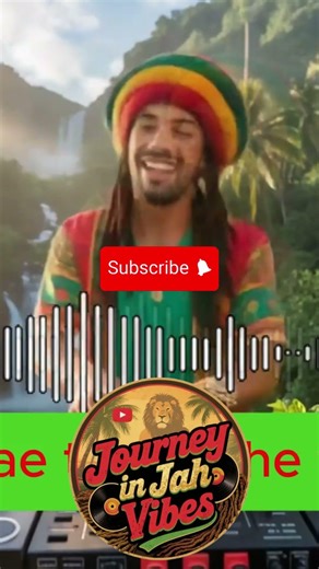 Bob Marley Forever Loving Jah – Good Vibes 🌞