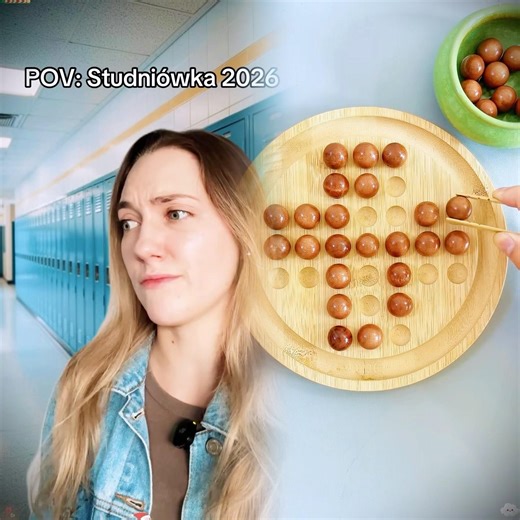 Jaki motyw na studniówkę jest najlepszy? 🕺🏻🪩 #szkoła#studniówka#śmieszne