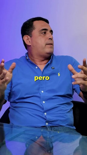 7K views · 69 reactions | ¿Hay corrupción en la Liga Nacional? En...