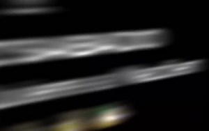 Feliz sábado modo ✈️🔥🥶 | Sebas Sebas