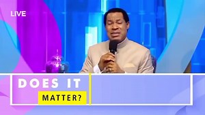 16K views · 1.4K reactions | AT LAST THE FINAL QUESTION WAS “IS YOUR...