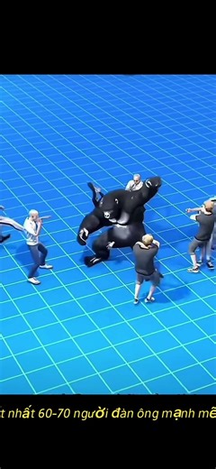 bạn có biết về điều này không. #dieuthuvi #nhungsuthatthuvi #youtubeshorts