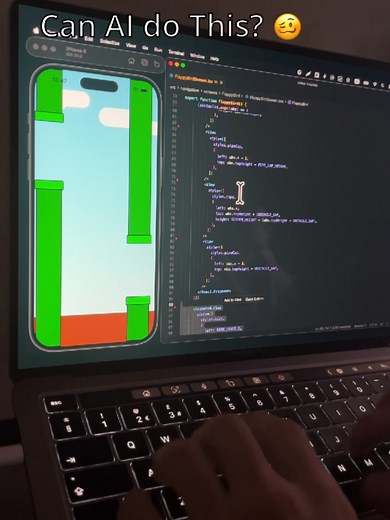 Smooth Screen Experience for iPhone 17 Pro Gamers